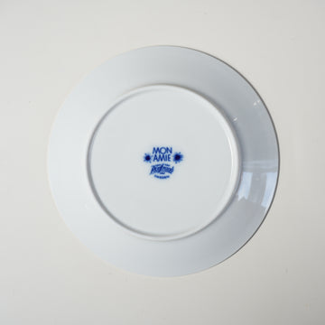 ヴィンテージ】極美品 ロールストランド モナミ（Mon Amie）17cm