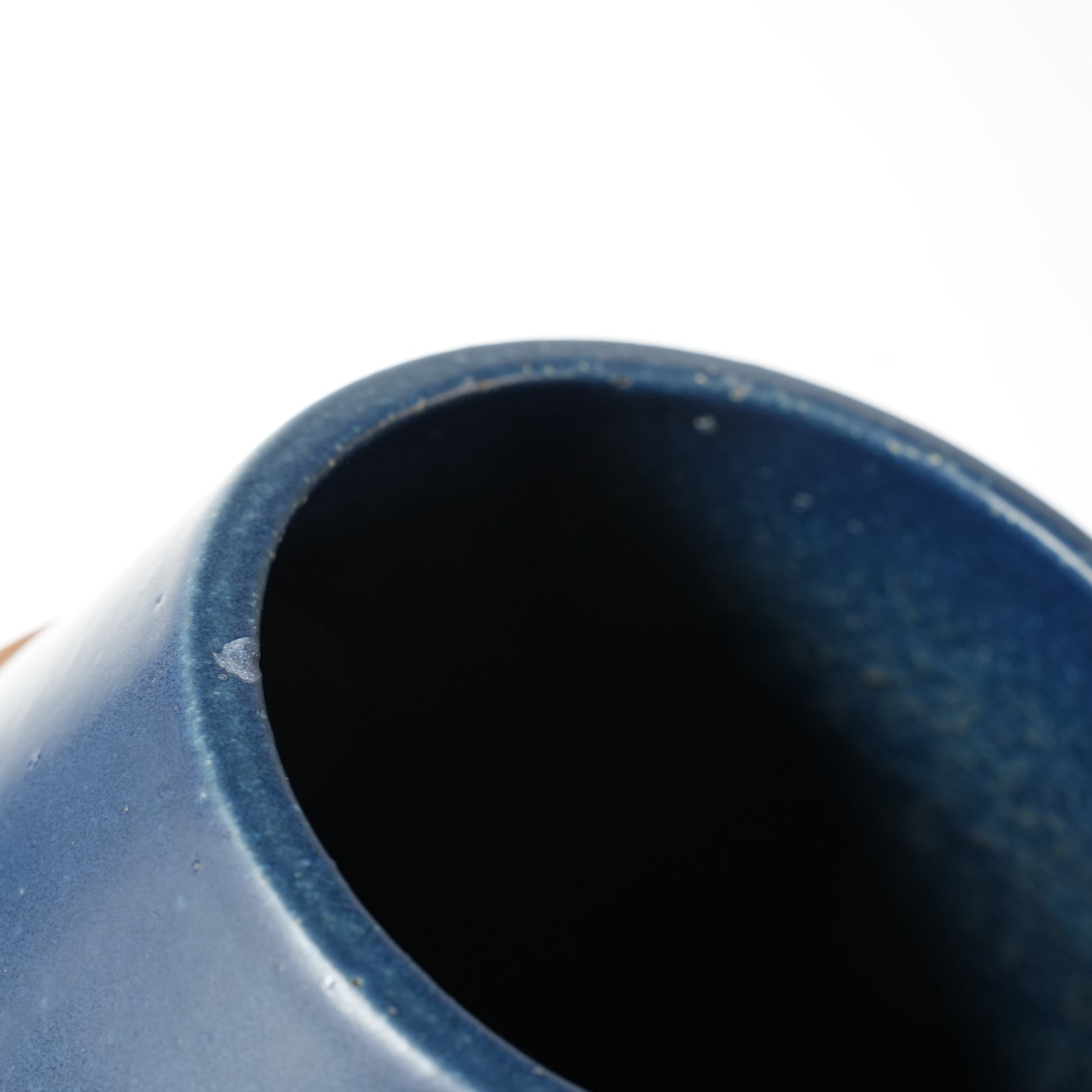 特大サイズ グスタフスベリ リサ・ラーソン グラナダ フラワーベース（Granada） - 13