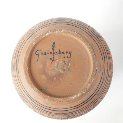 特大サイズ グスタフスベリ リサ・ラーソン グラナダ フラワーベース（Granada） - 15