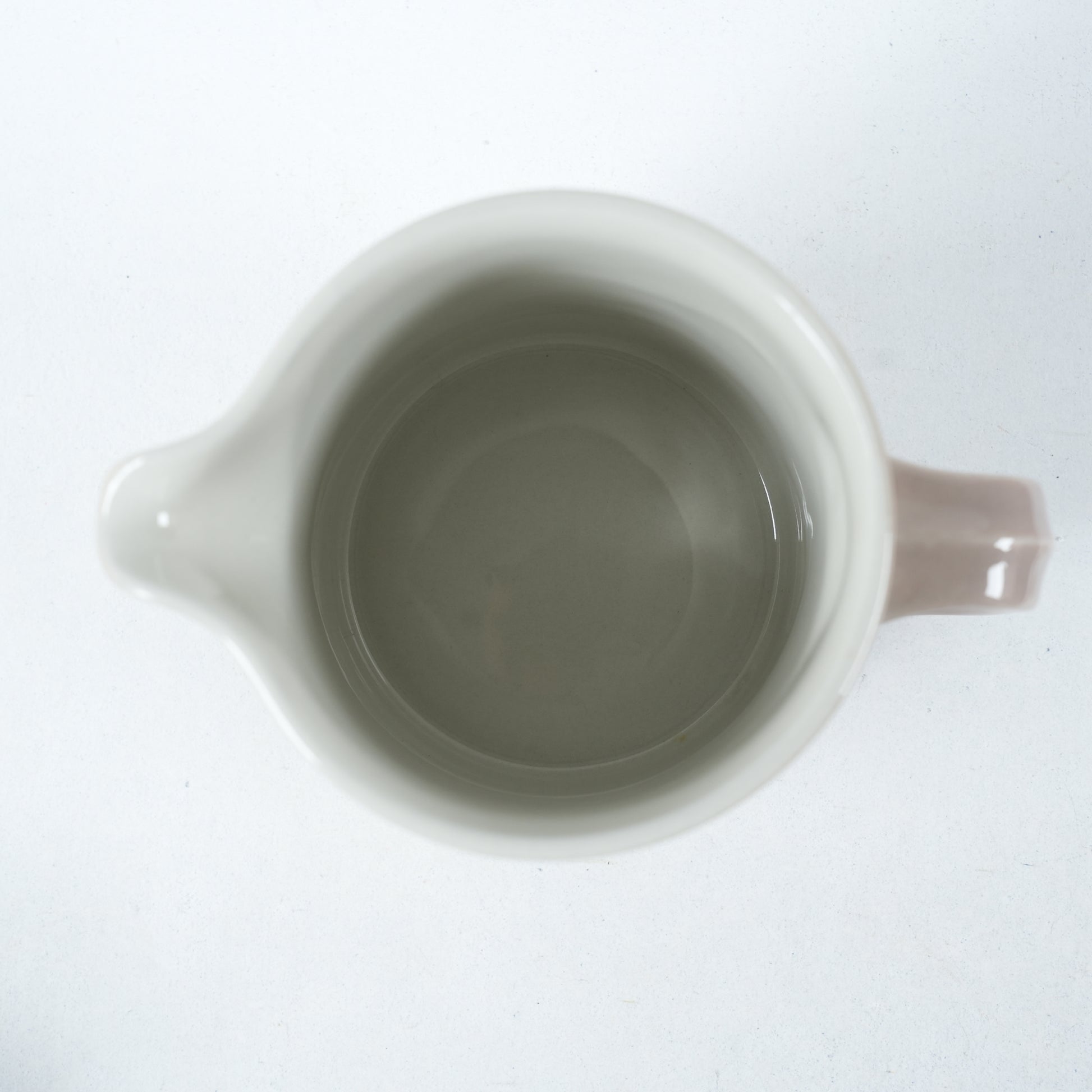 ARABIA コラーリ 大サイズ ピッチャー - 10