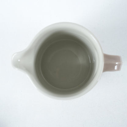 ARABIA コラーリ 大サイズ ピッチャー - 10