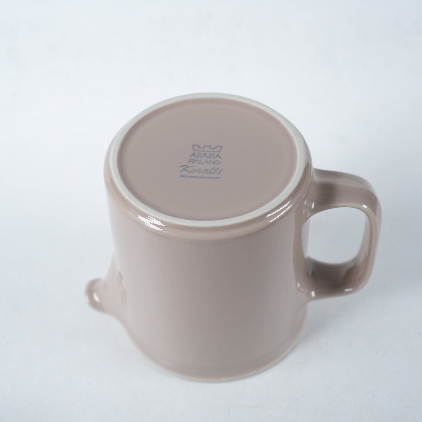 ARABIA コラーリ 大サイズ ピッチャー - 11