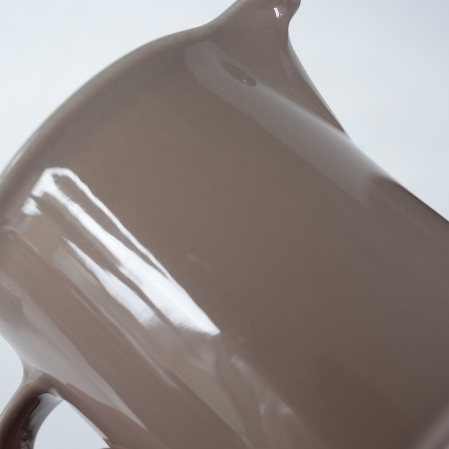 ARABIA コラーリ 大サイズ ピッチャー - 13