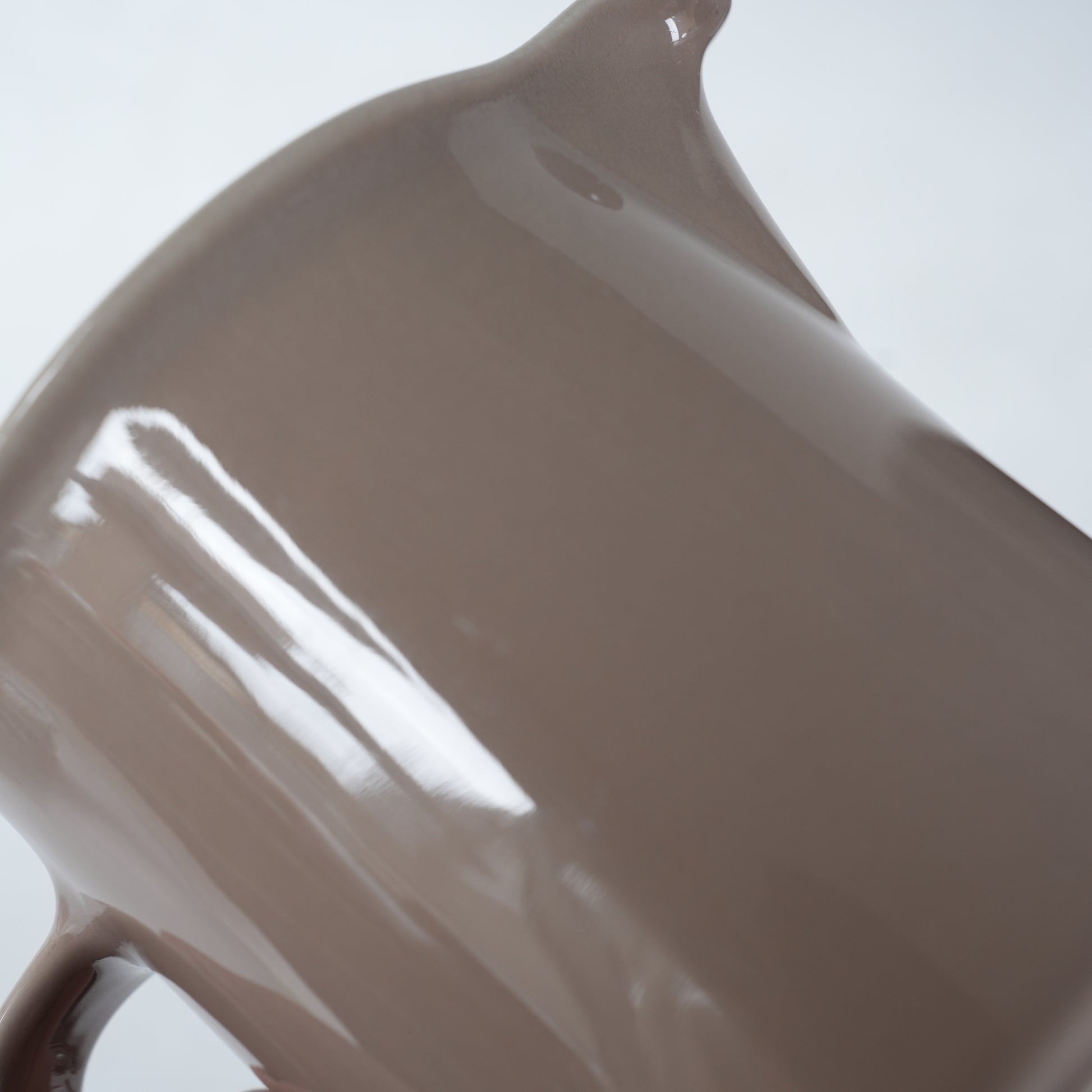 ARABIA コラーリ 大サイズ ピッチャー - 13