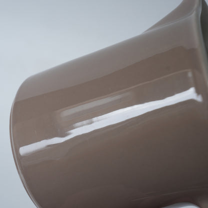 ARABIA コラーリ 大サイズ ピッチャー - 14