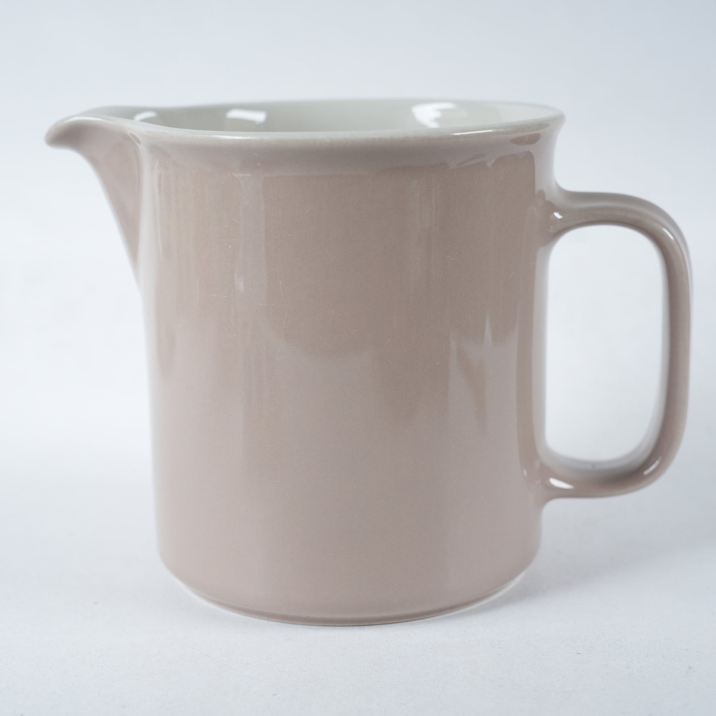 ARABIA コラーリ 大サイズ ピッチャー - 2