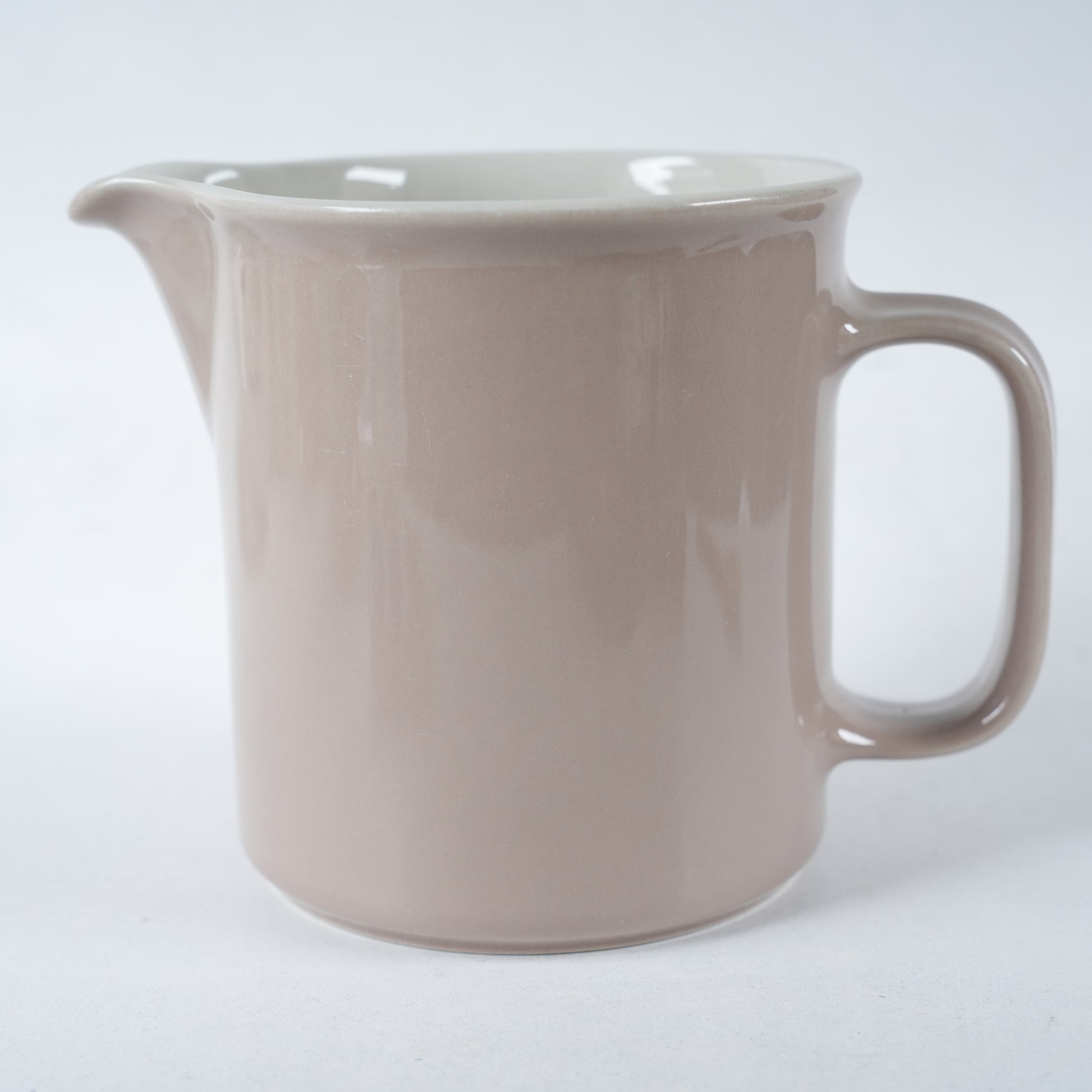 ARABIA コラーリ 大サイズ ピッチャー - 2