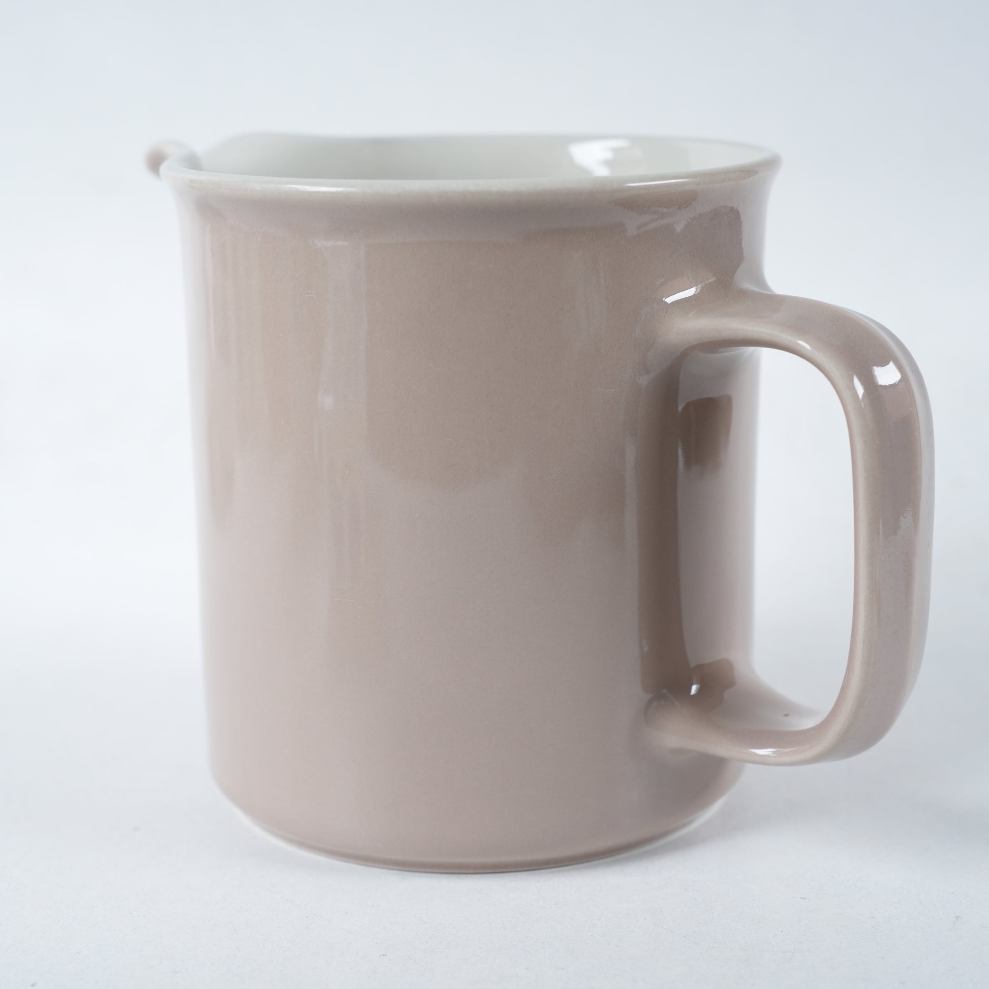 ARABIA コラーリ 大サイズ ピッチャー - 3