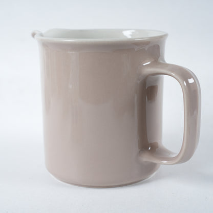 ARABIA コラーリ 大サイズ ピッチャー - 3