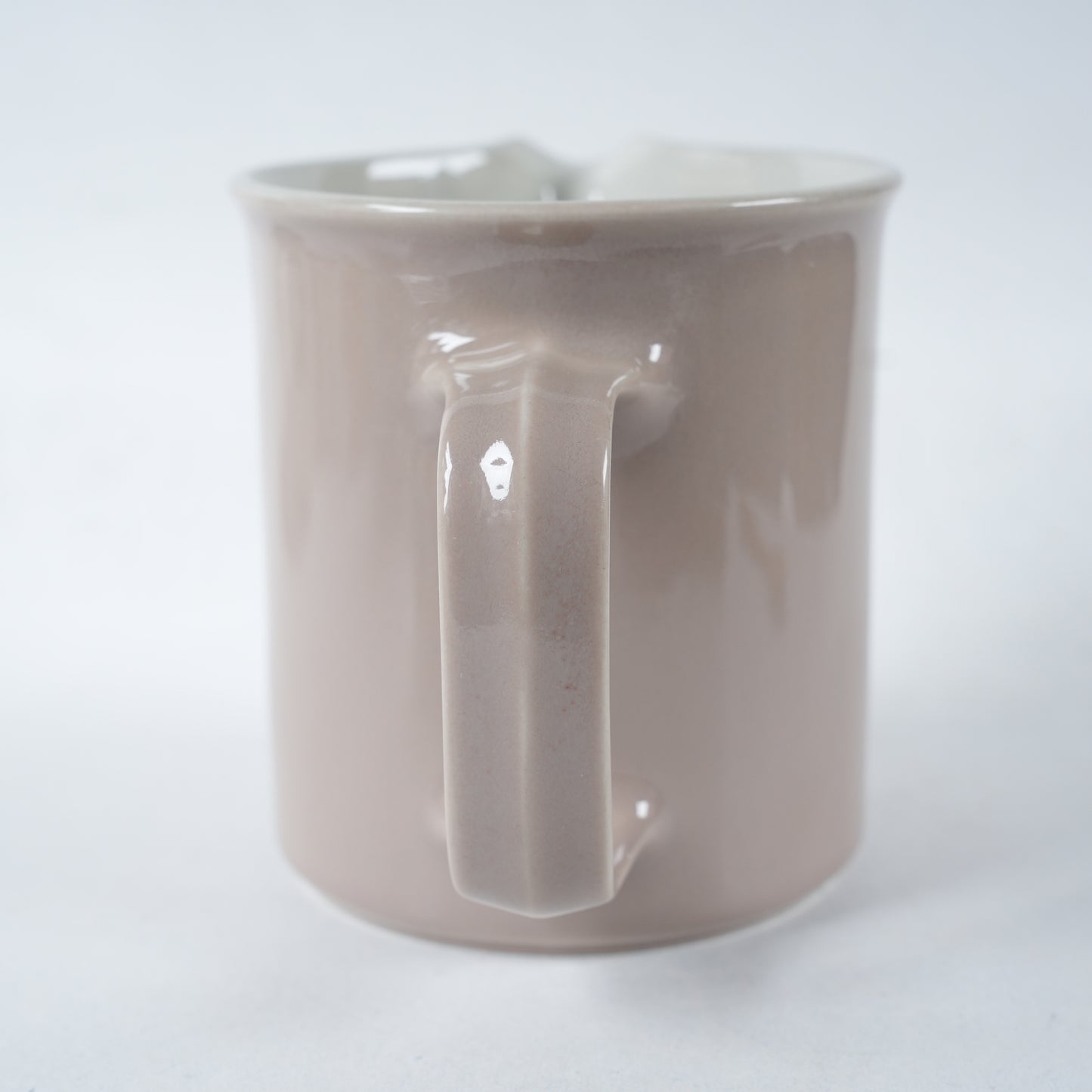 ARABIA コラーリ 大サイズ ピッチャー - 4