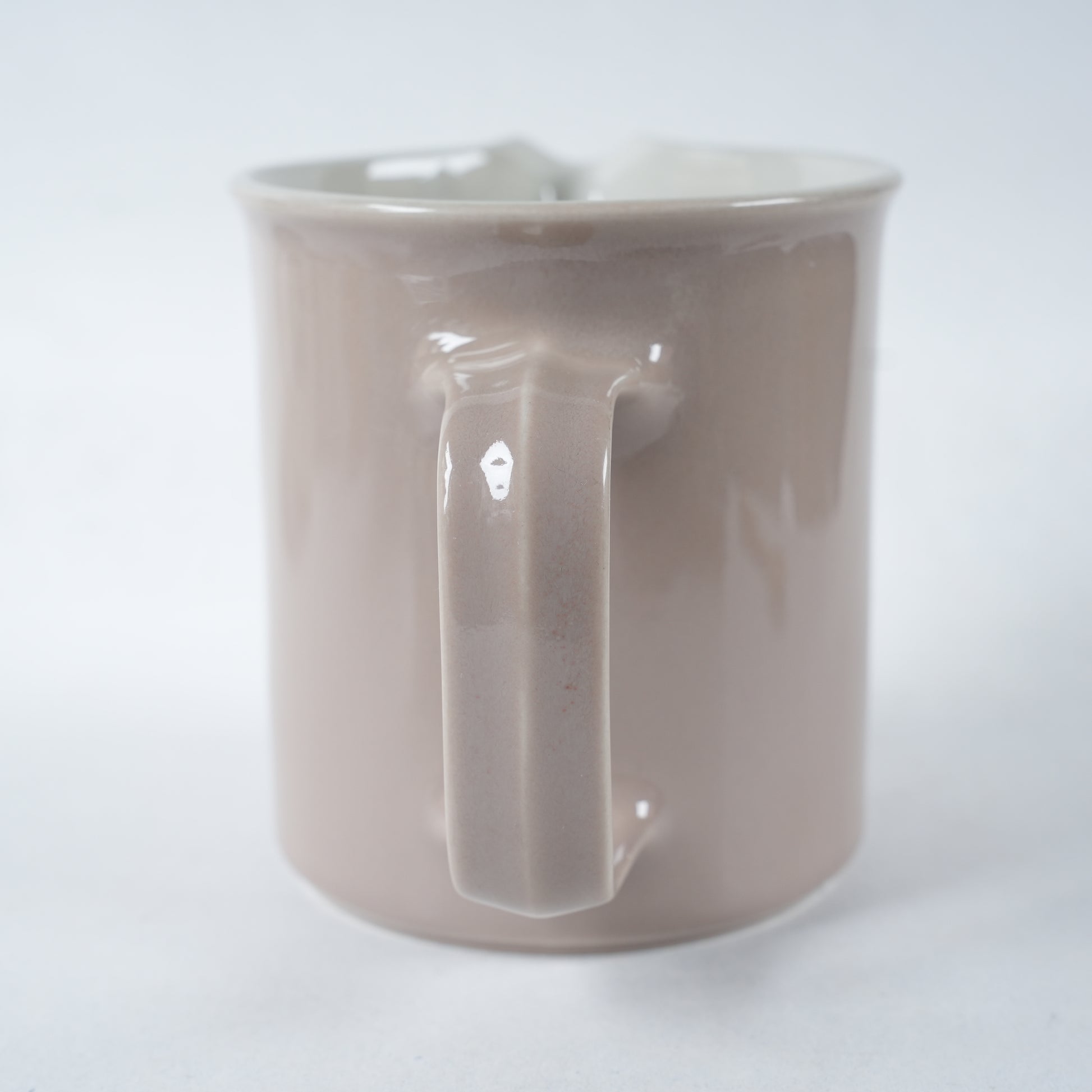 ARABIA コラーリ 大サイズ ピッチャー - 4