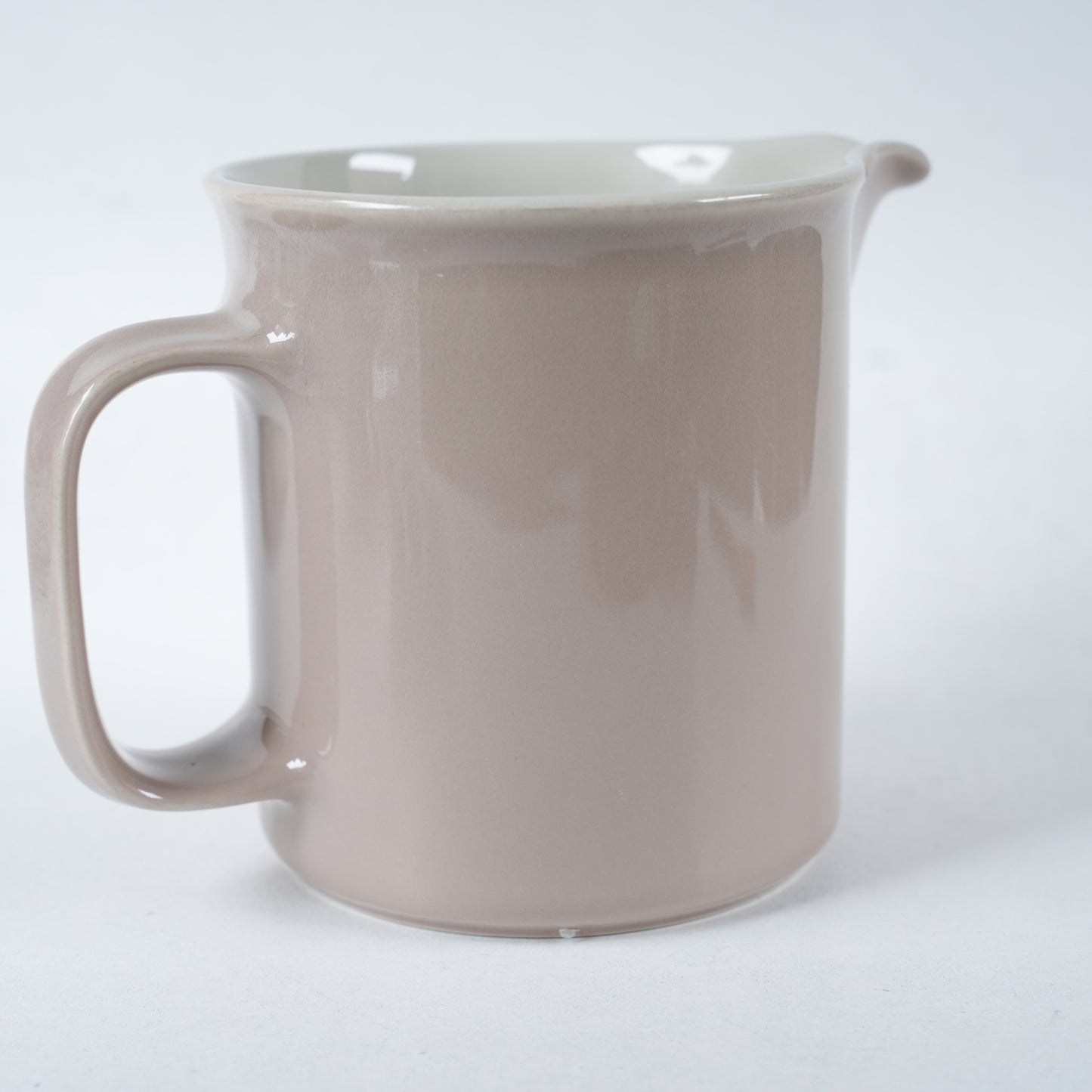 ARABIA コラーリ 大サイズ ピッチャー - 5