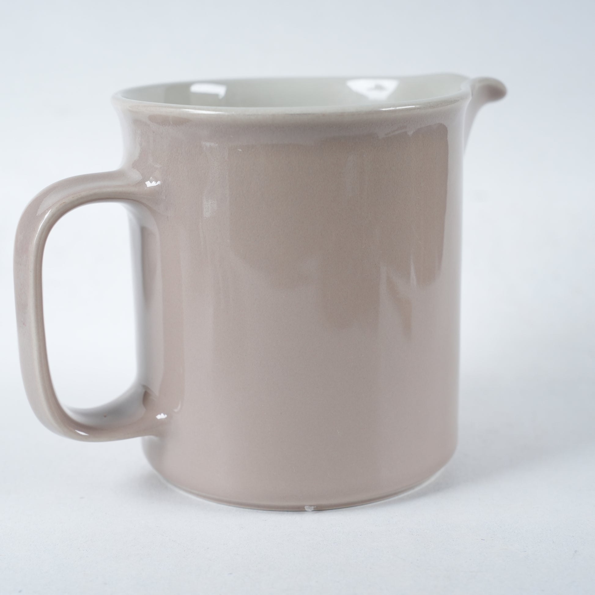 ARABIA コラーリ 大サイズ ピッチャー - 5