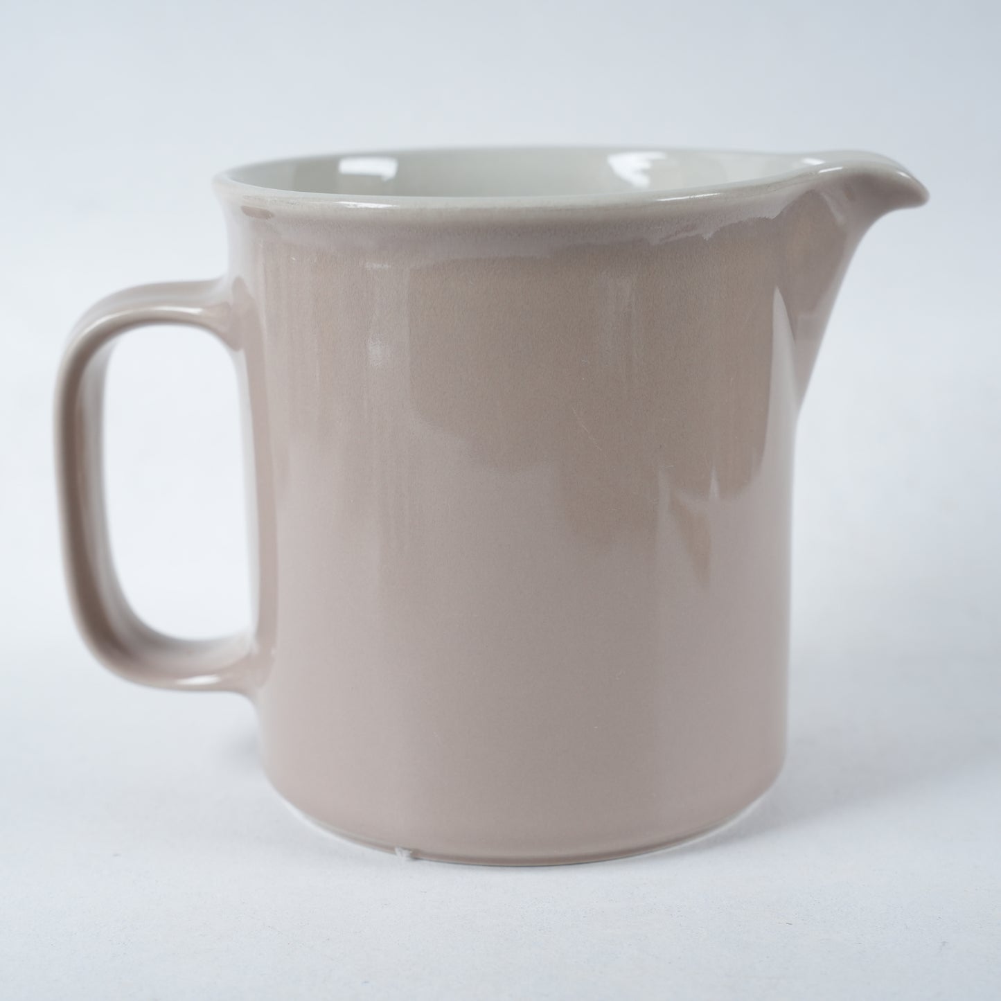 ARABIA コラーリ 大サイズ ピッチャー - 6