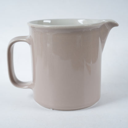 ARABIA コラーリ 大サイズ ピッチャー - 6