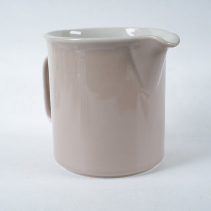 ARABIA コラーリ 大サイズ ピッチャー - 7