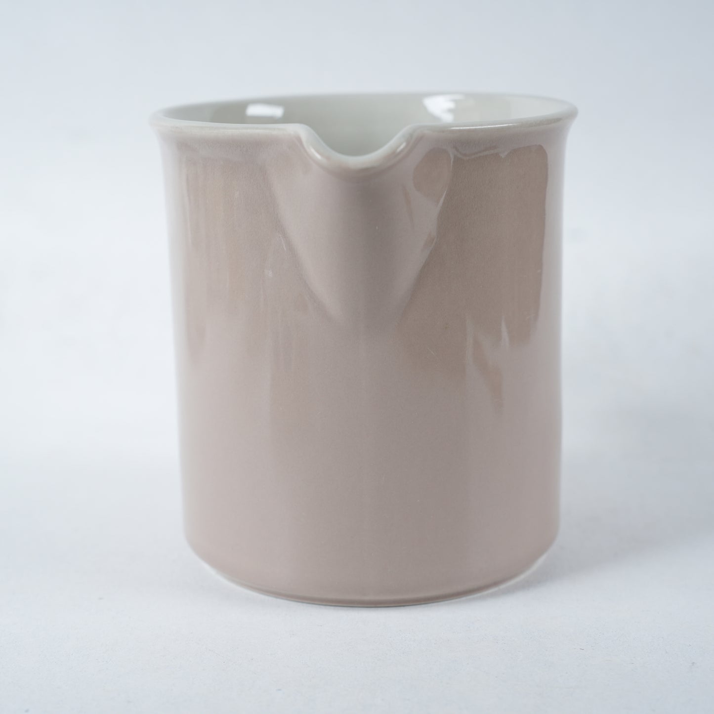 ARABIA コラーリ 大サイズ ピッチャー - 8