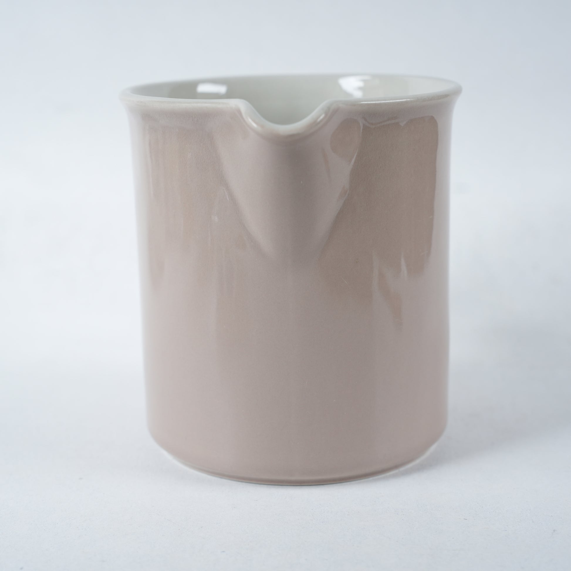 ARABIA コラーリ 大サイズ ピッチャー - 8