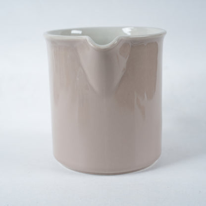 ARABIA コラーリ 大サイズ ピッチャー - 8