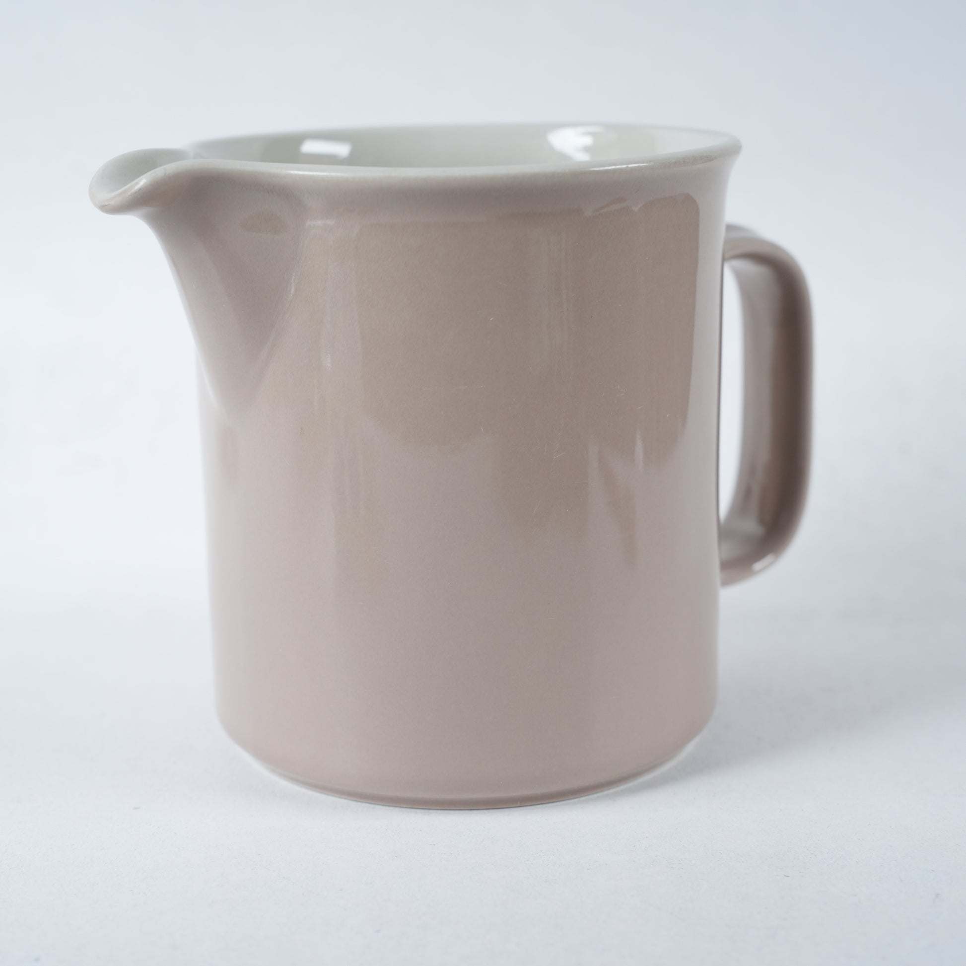 ARABIA コラーリ 大サイズ ピッチャー - 9