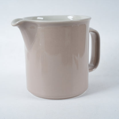 ARABIA コラーリ 大サイズ ピッチャー - 9