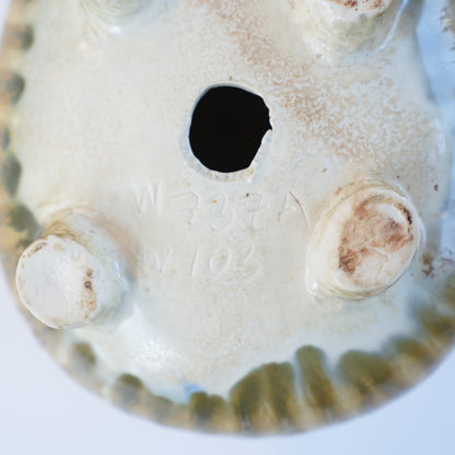 珍品 リサ・ラーソン（Lisa Larson）WWE ハリネズミ（Igelkott）スタジオサンプル - 21