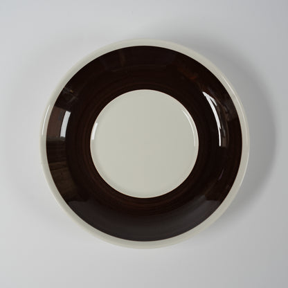 希少サイズ ロールストランド アネモン（Anemon）ティーカップ&ソーサー - 13