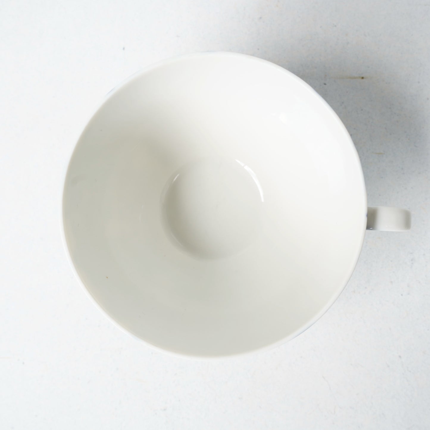 ロールストランド Mon amie（モナミ）コーヒーカップ＆ソーサー - 12