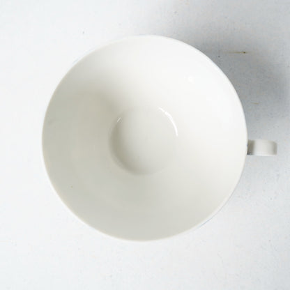 ロールストランド Mon amie（モナミ）コーヒーカップ＆ソーサー - 12