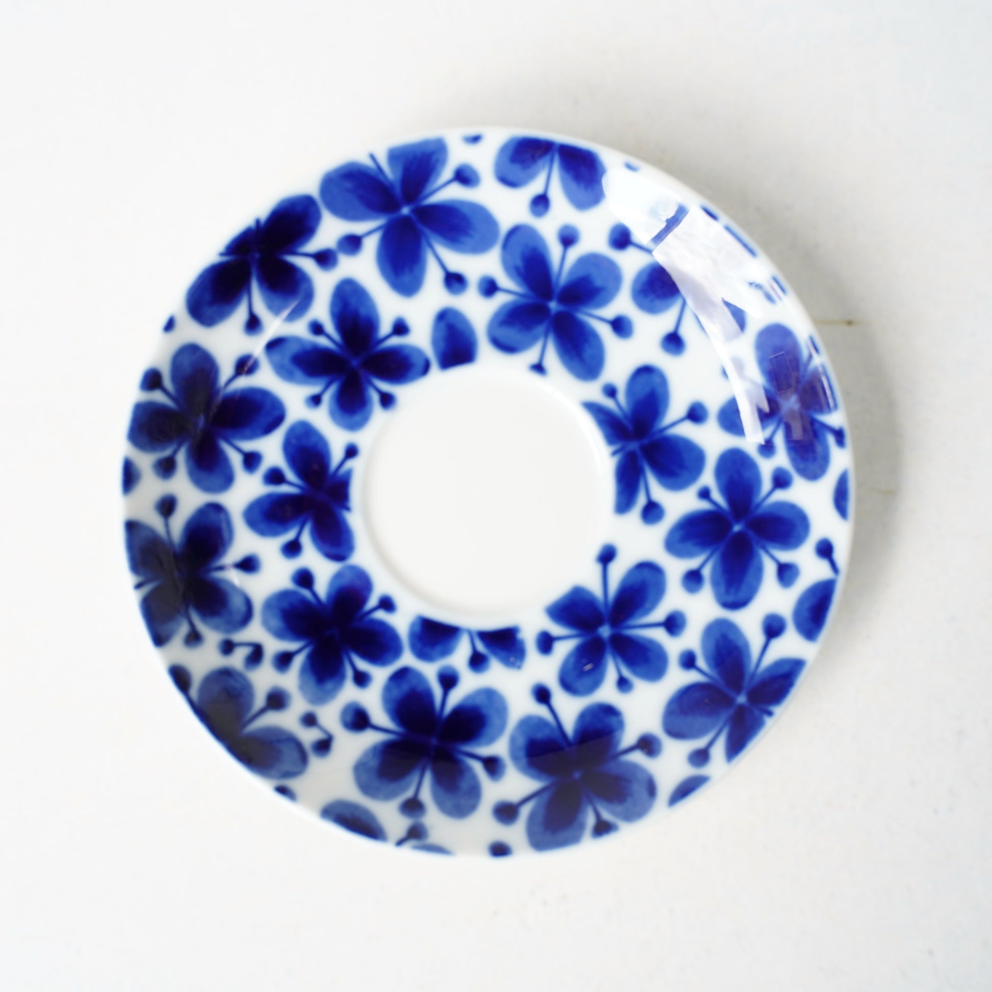 ロールストランド Mon amie（モナミ）コーヒーカップ＆ソーサー - 13