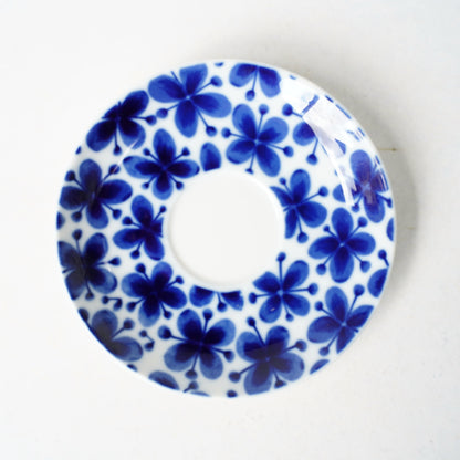 ロールストランド Mon amie（モナミ）コーヒーカップ＆ソーサー - 13