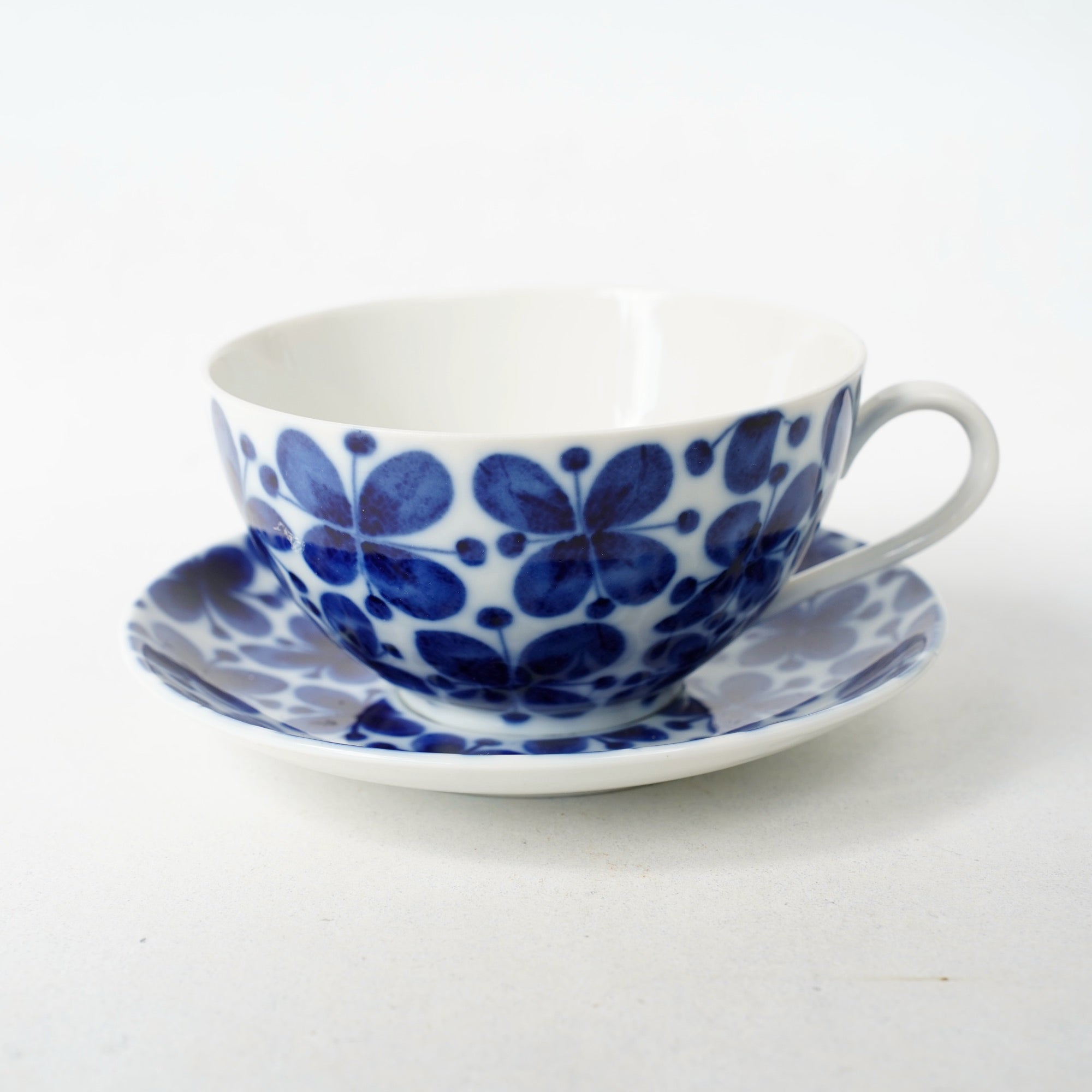 ロールストランド 通販 | 北欧最古の名窯ヴィンテージ食器 | タック