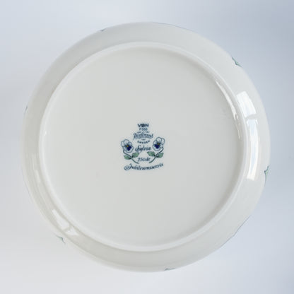 ロールストランド シルビア（Sylvia）大サイズ ボウル - 10