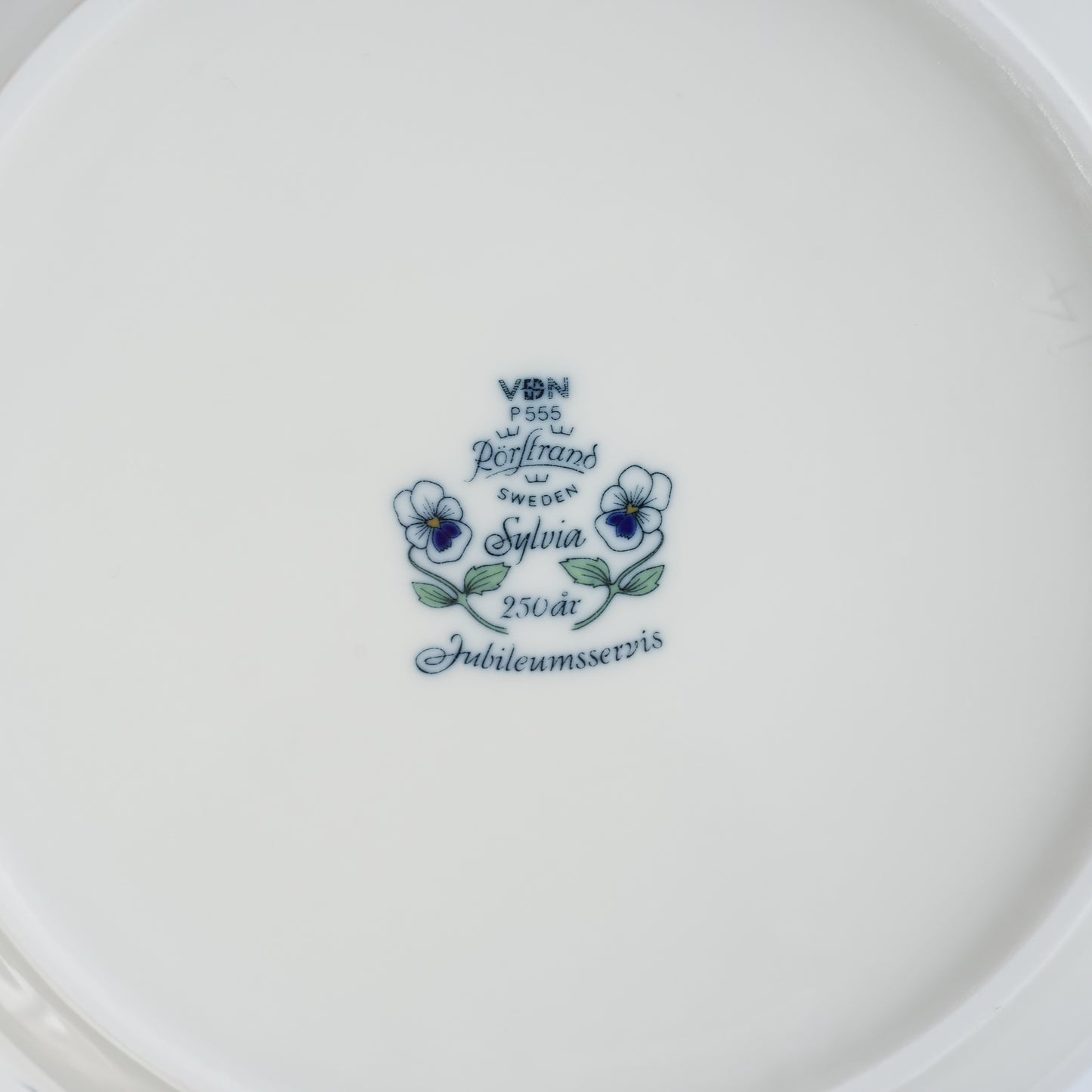 ロールストランド シルビア（Sylvia）大サイズ ボウル - 11