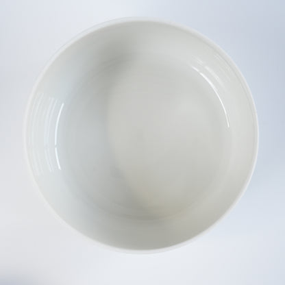 ロールストランド シルビア（Sylvia）大サイズ ボウル - 14