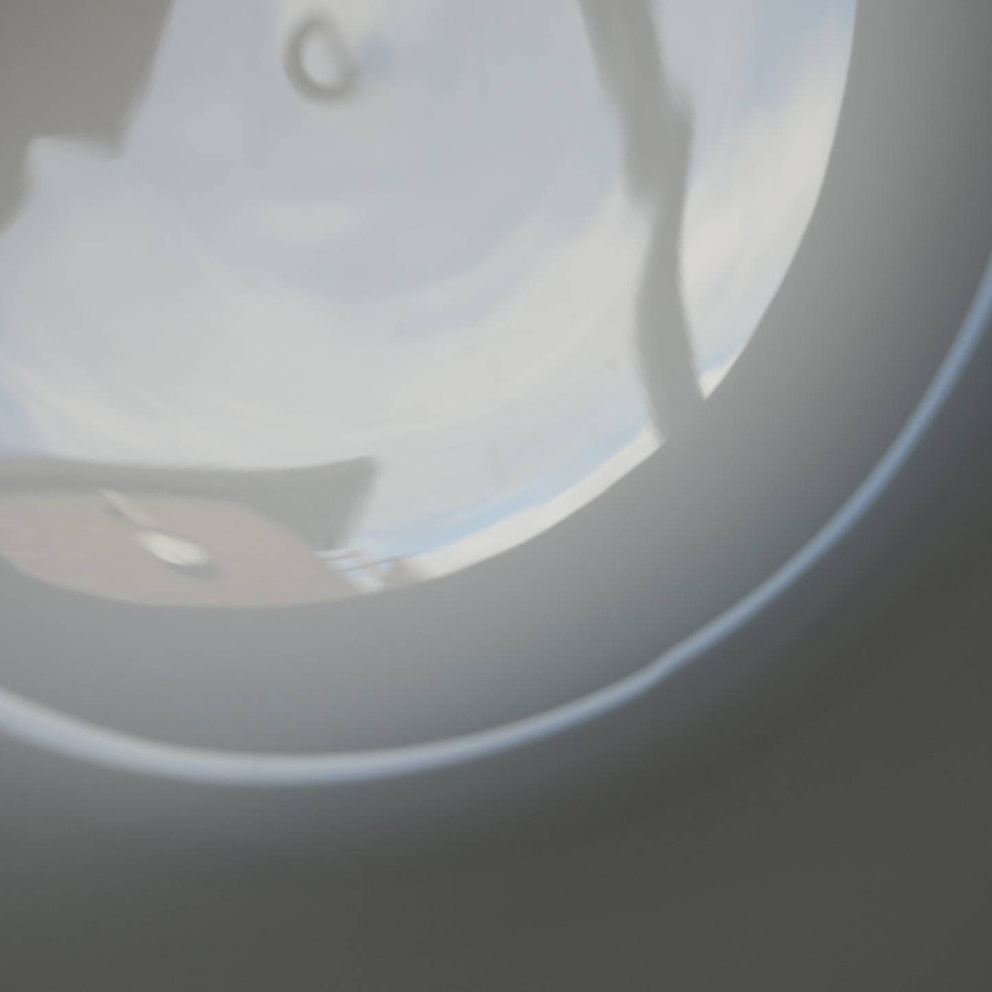 ロールストランド シルビア（Sylvia）大サイズ ボウル - 15