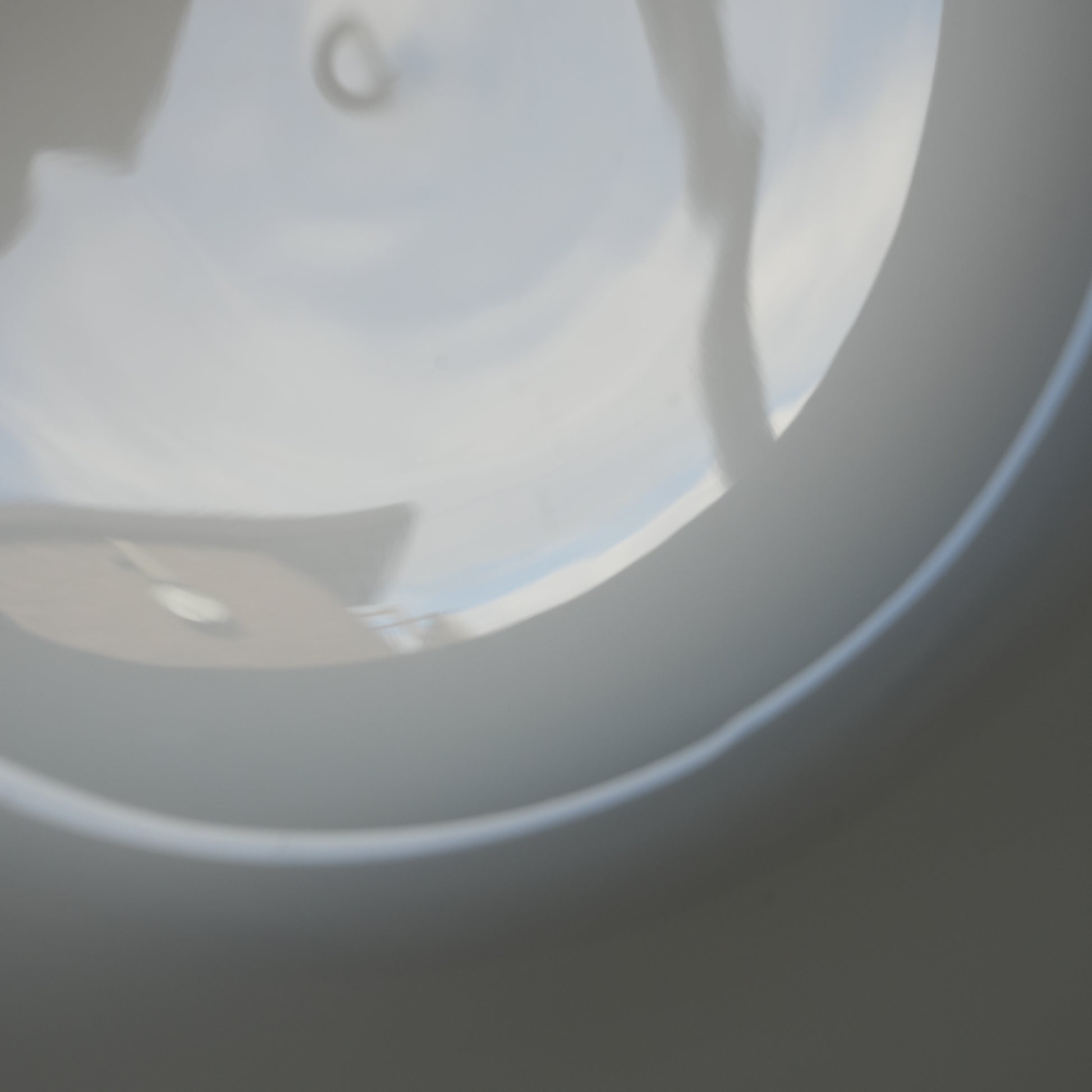 ロールストランド シルビア（Sylvia）大サイズ ボウル - 15