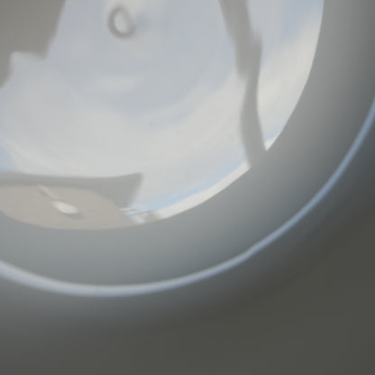 ロールストランド シルビア（Sylvia）大サイズ ボウル - 15