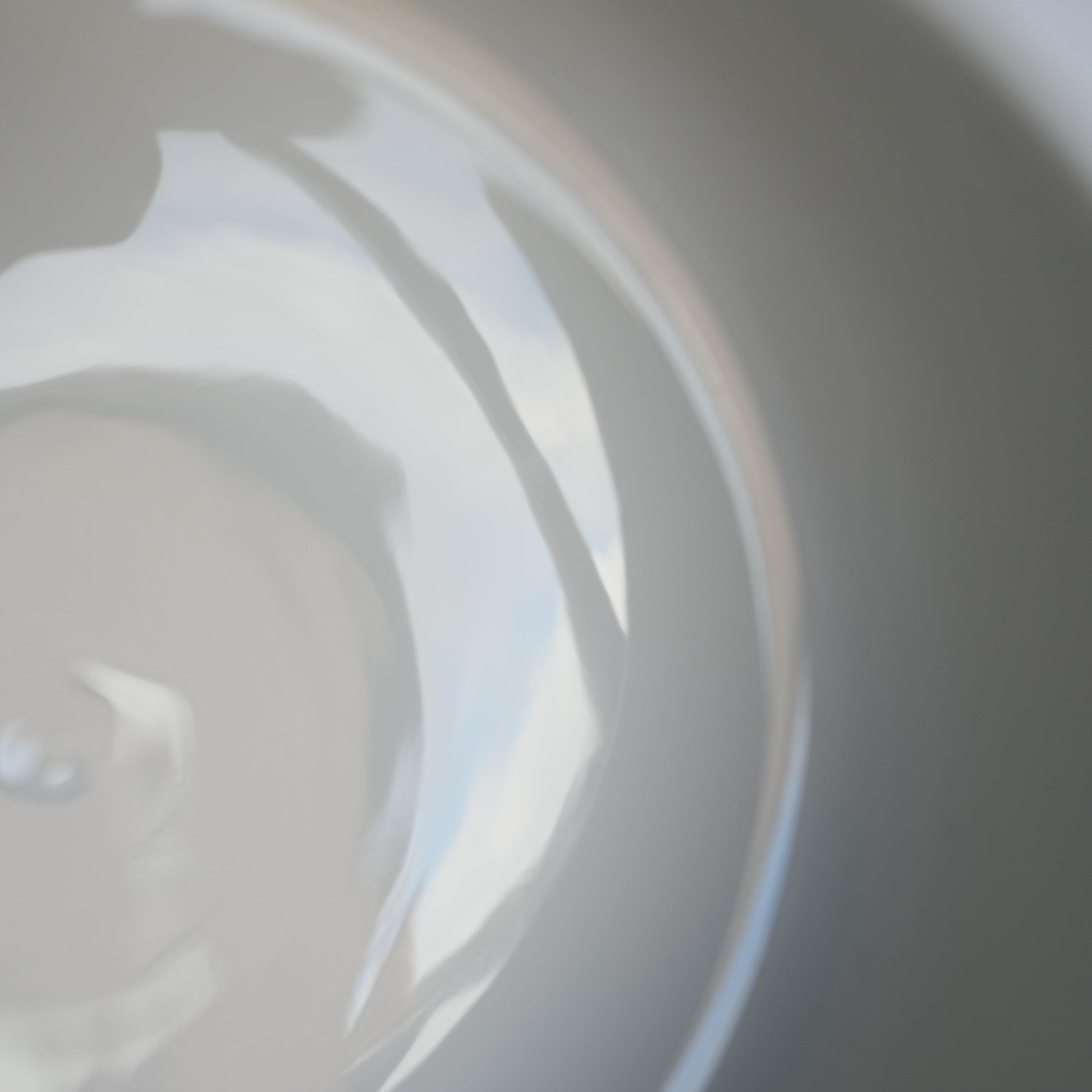 ロールストランド シルビア（Sylvia）大サイズ ボウル - 16