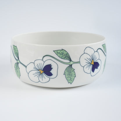 ロールストランド シルビア（Sylvia）大サイズ ボウル - 4