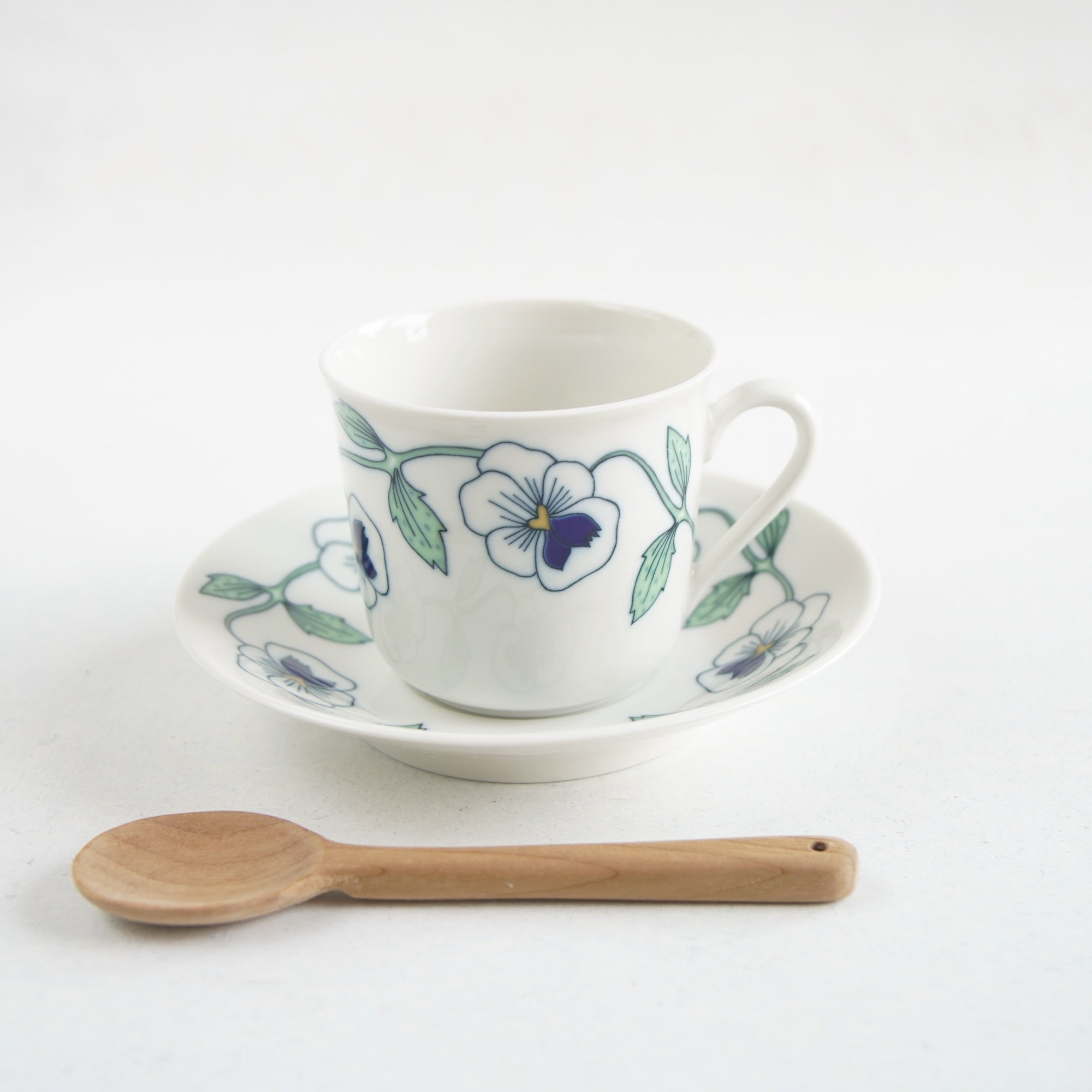 マリアンヌ・ウェストマン（Marianne Westman）のヴィンテージ食器