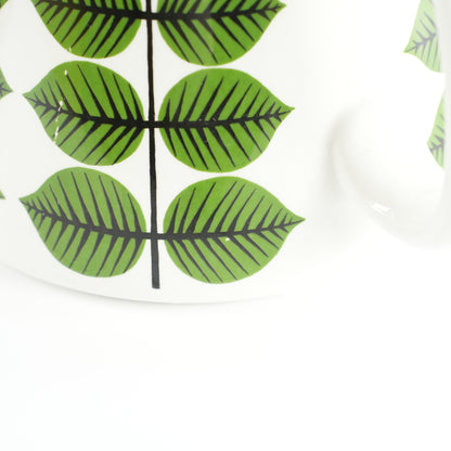 グスタフスベリ ベルサ（Bersa） ピッチャー - 10