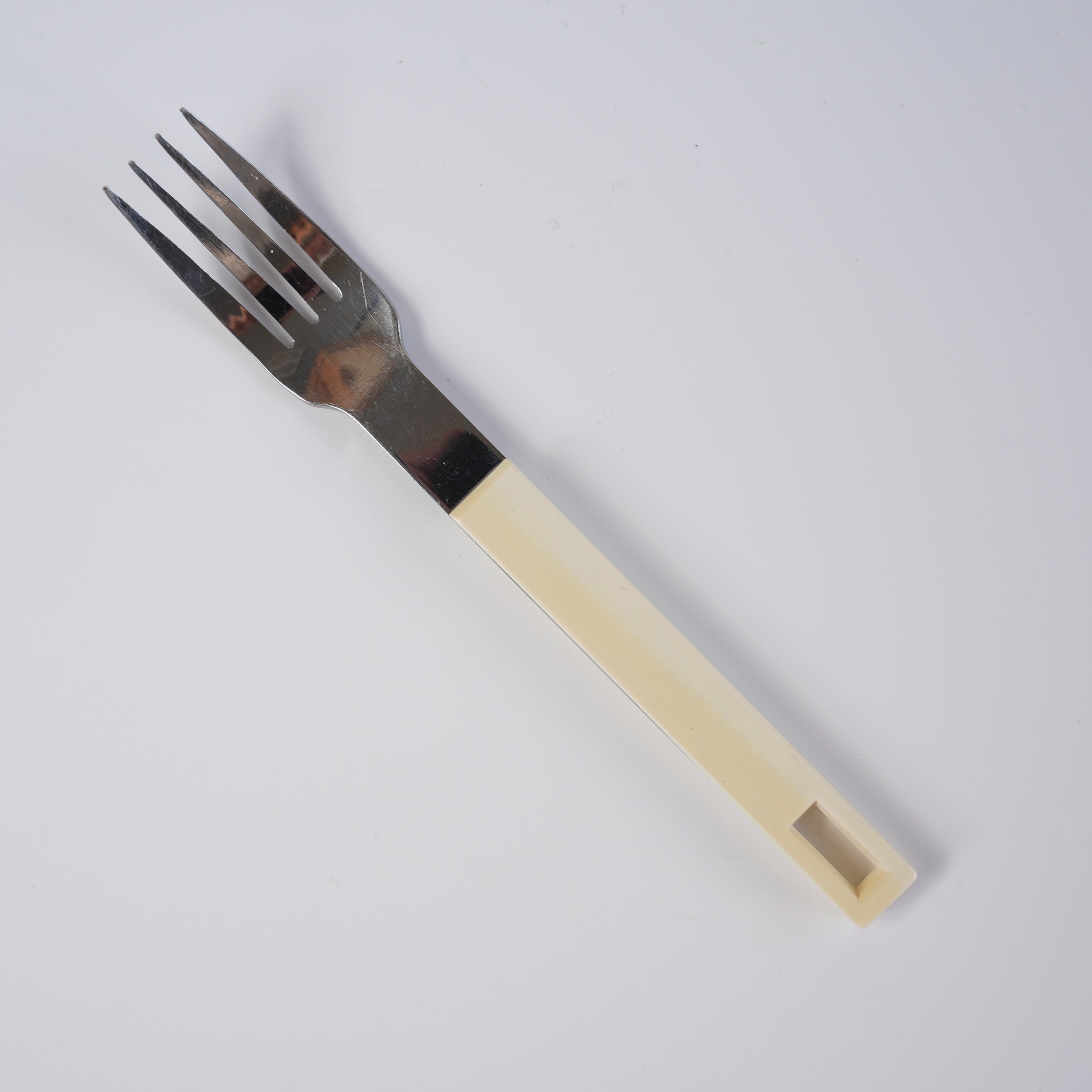 シグネ・ペション=メリン（Signe Persson-Melin） - 北欧食器タック