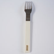 ボダ ビュッフェ（Buffé）フォーク 18.5cm シグネ・ペション=メリン