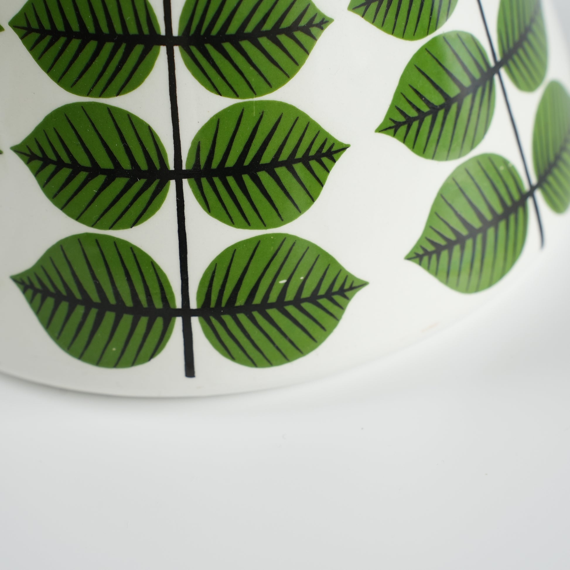 グスタフスベリ ベルサ（Bersa） ピッチャー - 11