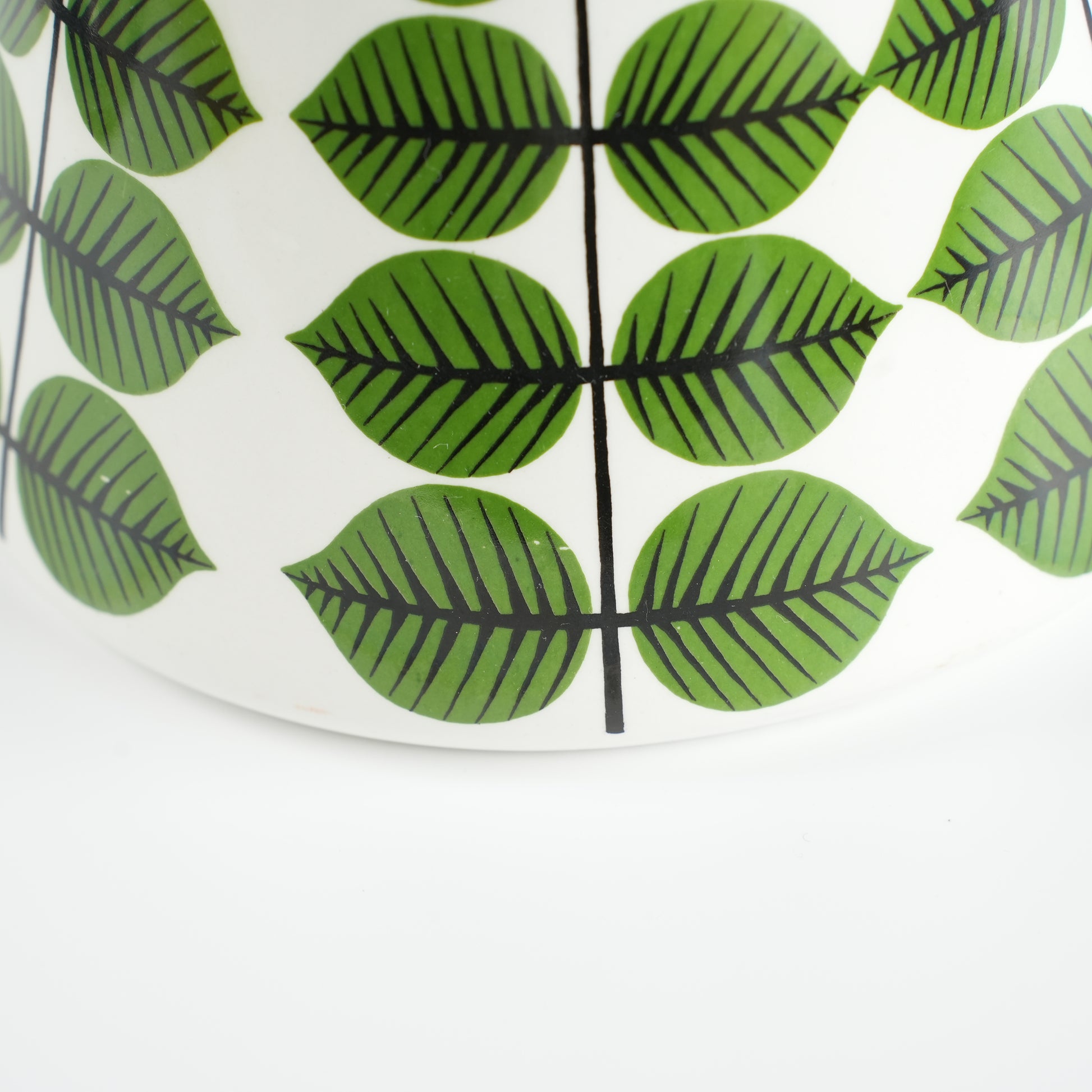 グスタフスベリ ベルサ（Bersa） ピッチャー - 12