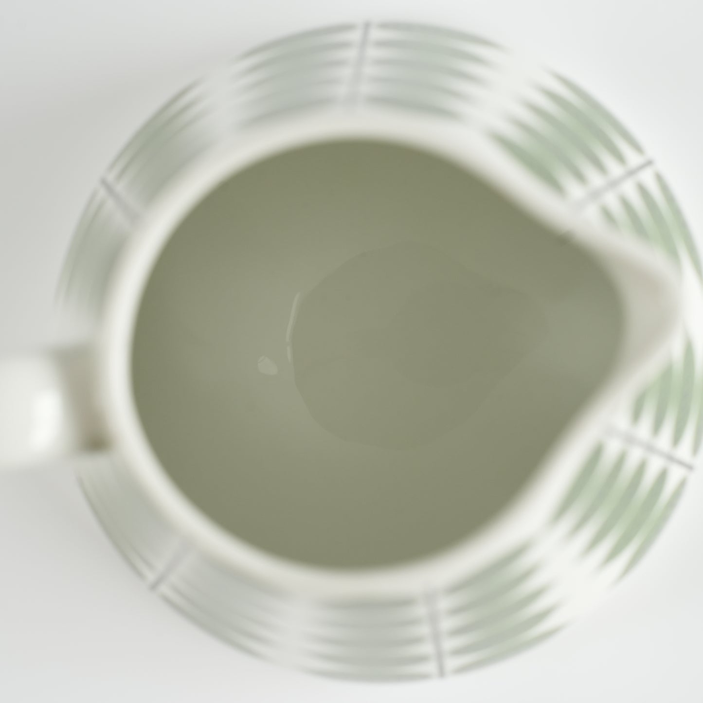 グスタフスベリ ベルサ（Bersa） ピッチャー - 13