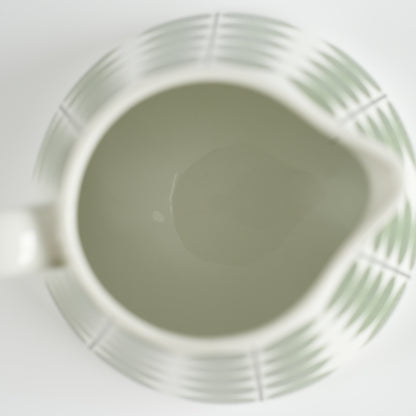 グスタフスベリ ベルサ（Bersa） ピッチャー - 13