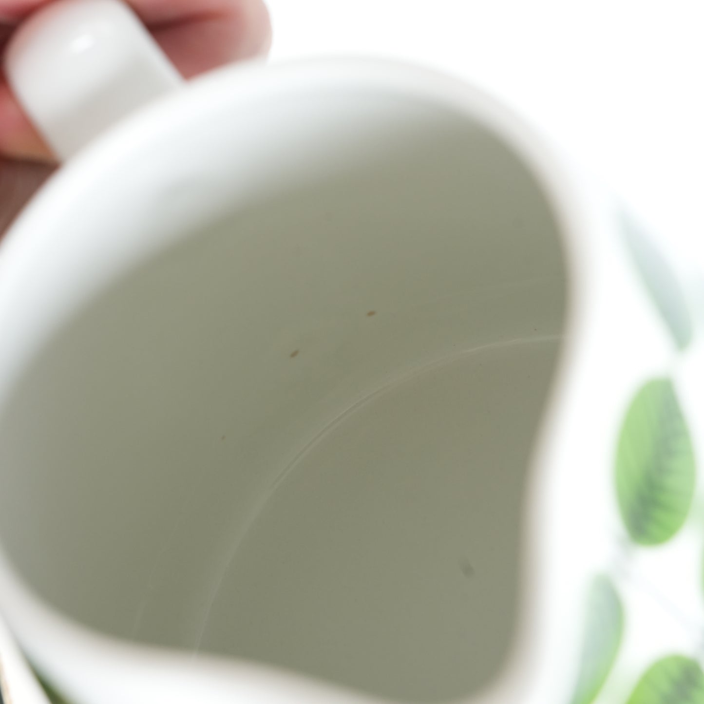 グスタフスベリ ベルサ（Bersa） ピッチャー - 14