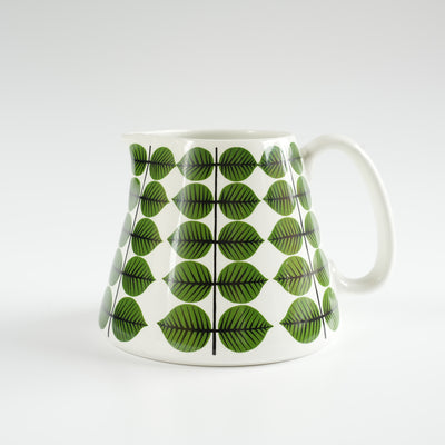 グスタフスベリ ベルサ（Bersa） ピッチャー